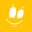 Hooray logo