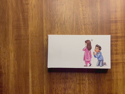 Mujhe Maaf Kardo Flipbook